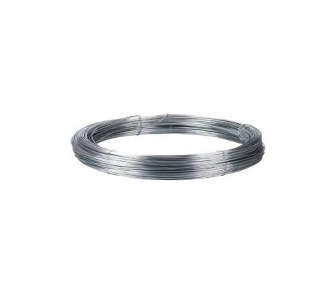 Drôt Zn 0,8mm 2kg