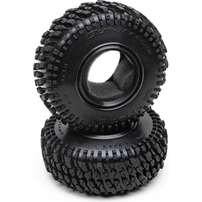 Duratrax pneu 1.9" Class 1 Deep Woods CR C3 2