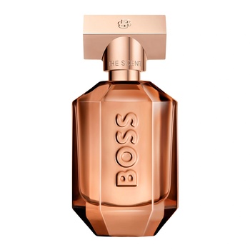 HUGO BOSS The Scent Parfum EDP 50 ml D Tester