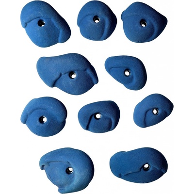 Metolius Mini Jugs Blue Ribbon – Zboží Dáma