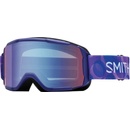 Smith DAREDEVIL
