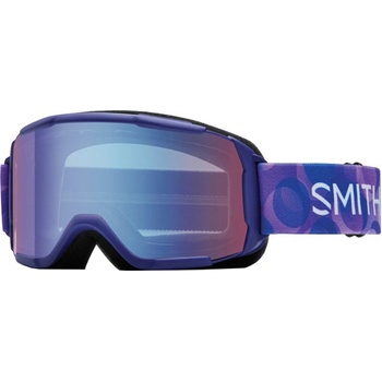 Smith DAREDEVIL