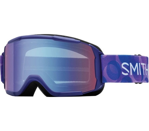 Smith DAREDEVIL
