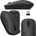 Xiaomi Wireless Mouse Lite Black