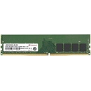 Transcend DDR4 8GB 3200Mhz CL22 JM3200HLG-8G
