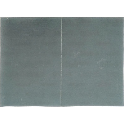 Kovax Buflex Dry 2x 130 x 85 mm P3000
