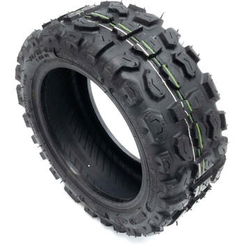 CST Гума cst-90/65-6.5
