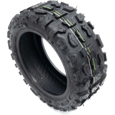 CST Гума cst-90/65-6.5
