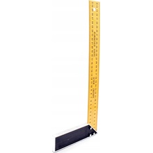 Falon Tech 350 FT350