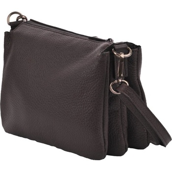 MaxFly 5474-D.BROWN