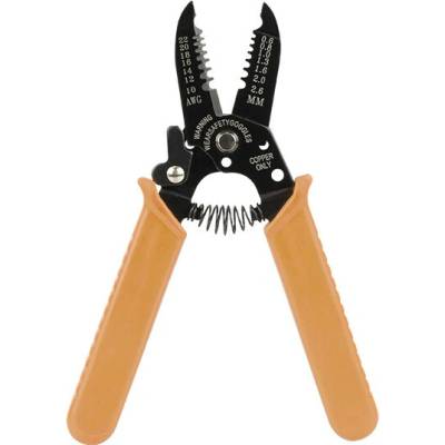 Xtreme HY-5021