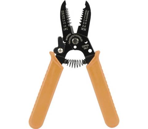 Xtreme HY-5021