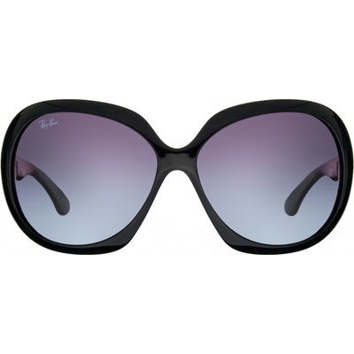 Ray-Ban RB4098 II 601 8G – Zboží Dáma