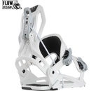Vázání na snowboard Nidecker Flow 25/26