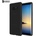 Incipio Octane Case - удароустойчив хибриден кейс за Samsung Galaxy Note 8 (черен)