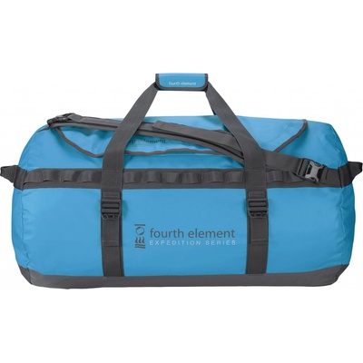 Fourth Element Expedition Series modrá 120 l