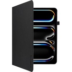 Gecko Covers Gecko Covers калъф за iPad Pro 13 (2024), Cactus Black (V10CL2525C1)