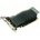 BIOSTAR GeForce 210 1GB GDDR3 64bit (VN2103NHG6/VN2113NHG6)