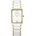 Bering 17423-758
