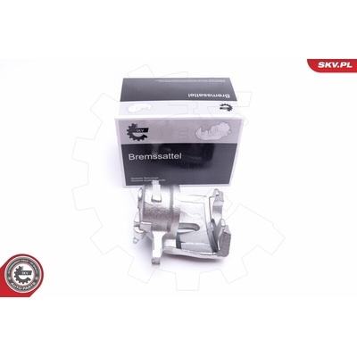 Brzdový strmeň ESEN SKV 45SKV811