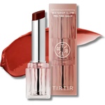 TIRTIR - Waterism Glow Melting Balm 3.3g - #07 Cassis Plum