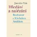 Hledání a nalézání