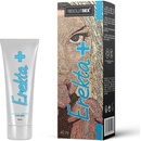 Ruf EREKTA PLUS 40 ml