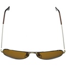 Image 1 of Ray-Ban Aviator Classic RB3025 001/33