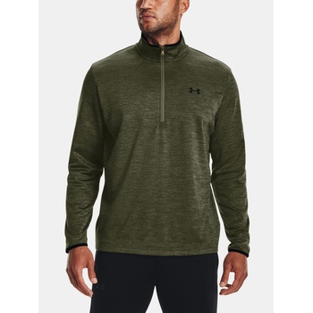 Under Armour Amour Fleece Суитшърт Under Armour | Zelen | МЪЖЕ | XL