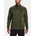 Under Armour Amour Fleece Суитшърт Under Armour | Zelen | МЪЖЕ | XL