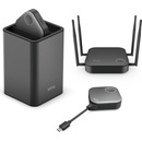 BenQ WDC20