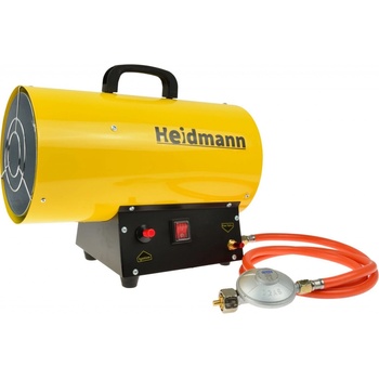 Heidmann H00752