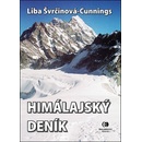 Himálajská deník
