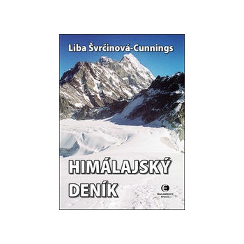 Himálajská deník