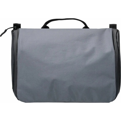 Cocoon kosmetická taštička Toiletry Kit Allrounder grey