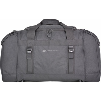 Alpine Pro Active černá 60 l