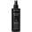 LANZA Healing style thermal defense spray lanza Термозащитен спрей 200 мл