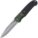 CRKT IGNITOR 6850