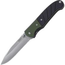 CRKT IGNITOR 6850