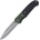 CRKT IGNITOR 6850
