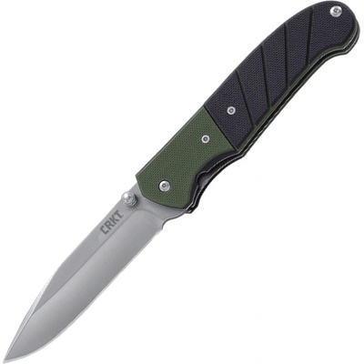 CRKT IGNITOR 6850