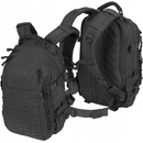 Direct Action Batoh DRAGON EGG MK II Černý