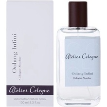 Atelier Cologne Oolang Infini parfém unisex 100 ml