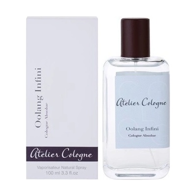 Atelier Cologne Oolang Infini parfém unisex 100 ml