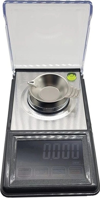 Lesak HD112