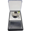 Lesak HD112