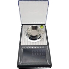 Lesak HD112