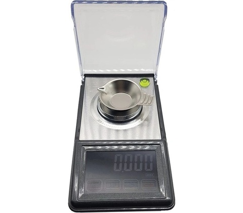 Lesak HD112