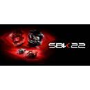 SBK 22