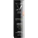 Vichy Dermablend 3D 35 30 ml